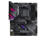 ASUS ROG STRIX X570-E GAMING - 501588 - zdjęcie 3